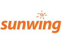 Groupe de voyage Sunwing Inc. Groupe de voyage Sunwing Inc.